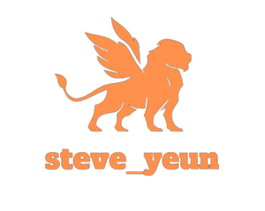 steve_yeun