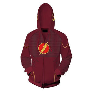 New Movie Joker Cosplay Hoodie Joaquin Phoenix Joker 3D Print Zipper Sweatshirt Fashion Casual Hoodies Men Women Streetwear Coat