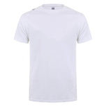 Brand clothing House of Paper Money Heist La Casa De Papel T Shirt Short Sleeve T-shirt For Men Plus Size XS-3XL Cotton Team Tee