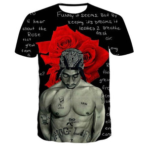 Movie Money Heist The House of Paper La Casa De Papel T Shirt Men Funny Berlin 3D Print T shirt Mens Clothing Summer Tops tee