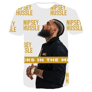 Movie Money Heist The House of Paper La Casa De Papel T Shirt Men Funny Berlin 3D Print T shirt Mens Clothing Summer Tops tee