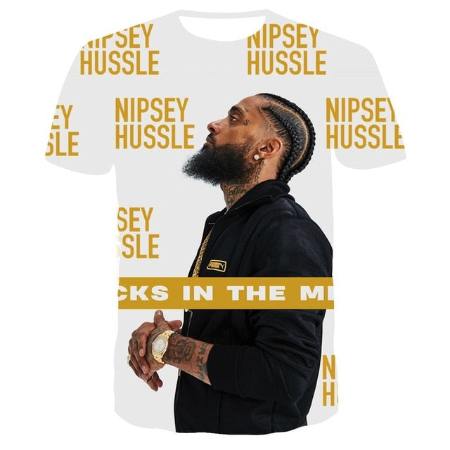 Movie Money Heist The House of Paper La Casa De Papel T Shirt Men Funny Berlin 3D Print T shirt Mens Clothing Summer Tops tee