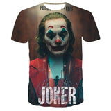 Movie Money Heist The House of Paper La Casa De Papel T Shirt Men Funny Berlin 3D Print T shirt Mens Clothing Summer Tops tee