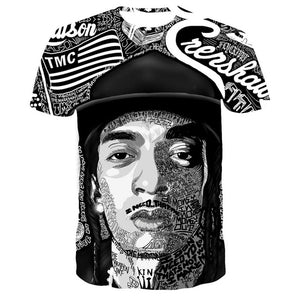 La Casa De Papel T Shirt 3D Print Women Men Short Sleeve Sweatshirts Money Heist The Paper House Casual Streetwear Tops