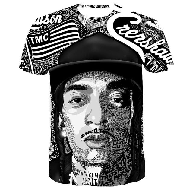 La Casa De Papel T Shirt 3D Print Women Men Short Sleeve Sweatshirts Money Heist The Paper House Casual Streetwear Tops