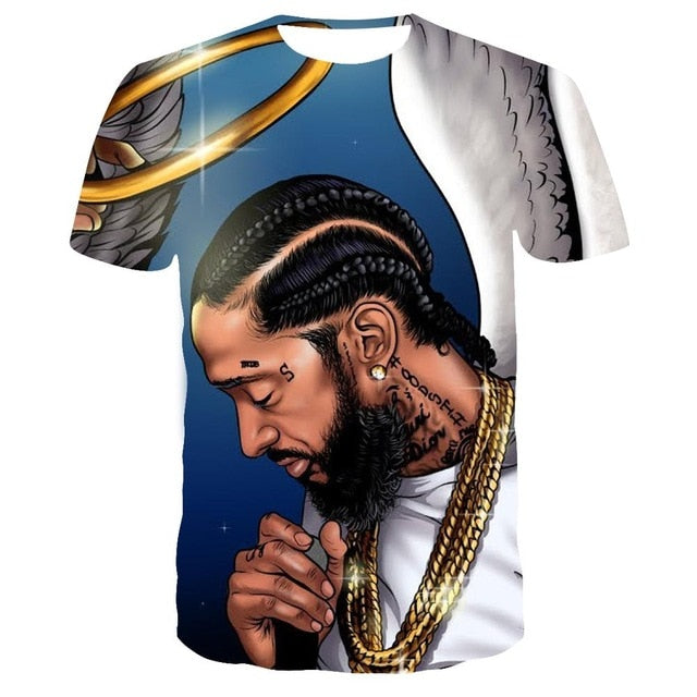 La Casa De Papel T Shirt 3D Print Women Men Short Sleeve Sweatshirts Money Heist The Paper House Casual Streetwear Tops