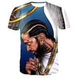 La Casa De Papel T Shirt 3D Print Women Men Short Sleeve Sweatshirts Money Heist The Paper House Casual Streetwear Tops