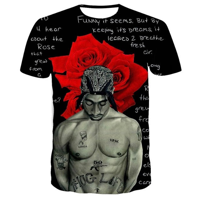 La Casa De Papel T Shirt 3D Print Women Men Short Sleeve Sweatshirts Money Heist The Paper House Casual Streetwear Tops