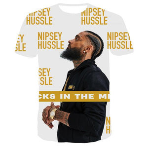 La Casa De Papel T Shirt 3D Print Women Men Short Sleeve Sweatshirts Money Heist The Paper House Casual Streetwear Tops