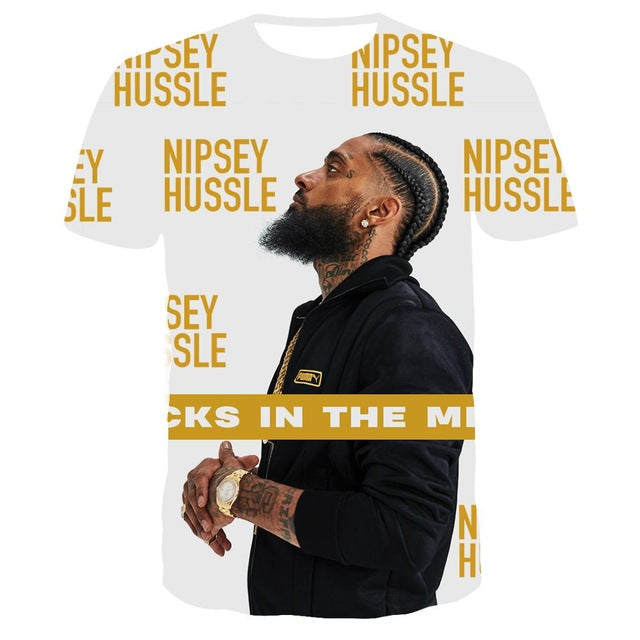 La Casa De Papel T Shirt 3D Print Women Men Short Sleeve Sweatshirts Money Heist The Paper House Casual Streetwear Tops