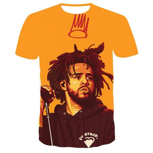 La Casa De Papel T Shirt 3D Print Women Men Short Sleeve Sweatshirts Money Heist The Paper House Casual Streetwear Tops