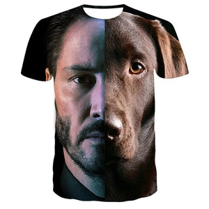 La Casa De Papel T Shirt 3D Print Women Men Short Sleeve Sweatshirts Money Heist The Paper House Casual Streetwear Tops