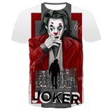 La Casa De Papel T Shirt 3D Print Women Men Short Sleeve Sweatshirts Money Heist The Paper House Casual Streetwear Tops