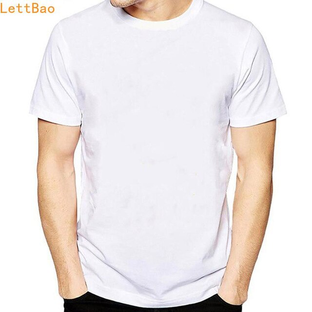 Movie Money Heist The House of Paper T Shirt La Casa De Papel Men TShirt BELLA CIAO Printed Casual Summer Cotton Poleras Hombre