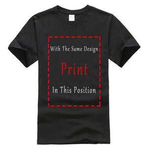 Singapore Airlines 1 Tops Tee T Shirt
