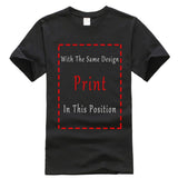 Singapore Airlines 1 Tops Tee T Shirt