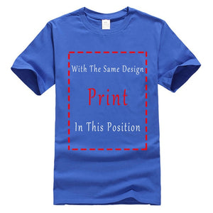 Singapore Airlines 1 Tops Tee T Shirt