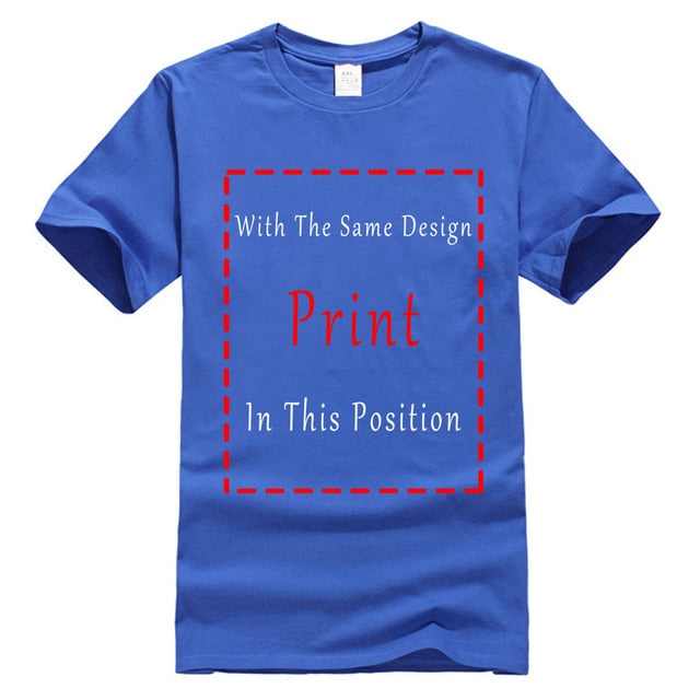 Singapore Airlines 1 Tops Tee T Shirt