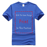 Singapore Airlines 1 Tops Tee T Shirt