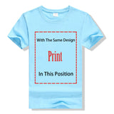 Singapore Airlines 1 Tops Tee T Shirt