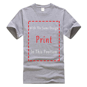 Singapore Airlines 1 Tops Tee T Shirt