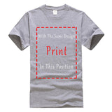 Singapore Airlines 1 Tops Tee T Shirt
