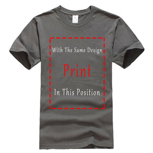 Singapore Airlines 1 Tops Tee T Shirt