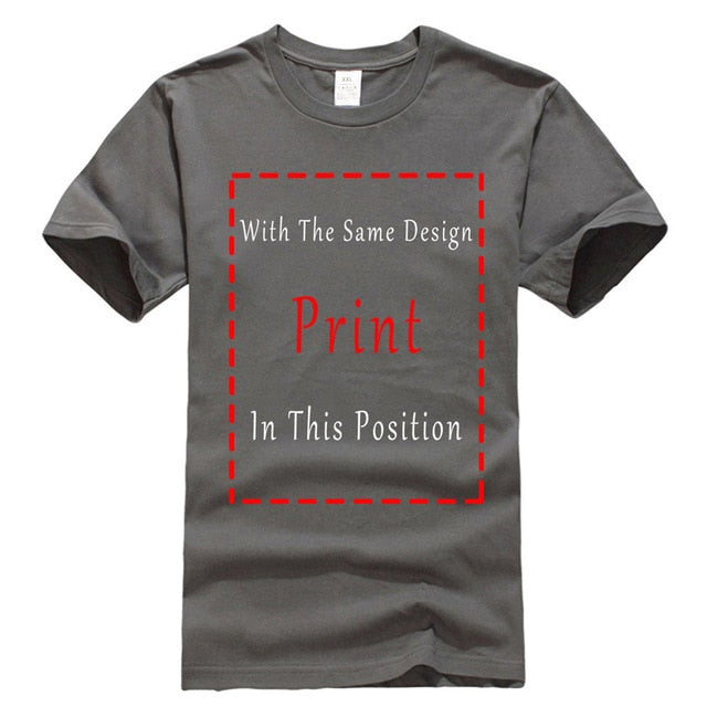 Singapore Airlines 1 Tops Tee T Shirt