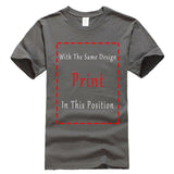 Singapore Airlines 1 Tops Tee T Shirt