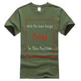 Singapore Airlines 1 Tops Tee T Shirt
