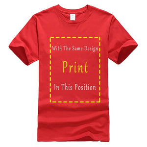 Singapore Airlines 1 Tops Tee T Shirt