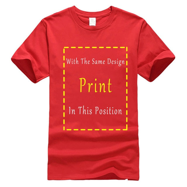 Singapore Airlines 1 Tops Tee T Shirt