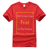Singapore Airlines 1 Tops Tee T Shirt
