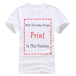 Singapore Airlines 1 Tops Tee T Shirt