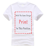 Singapore Airlines 1 Tops Tee T Shirt