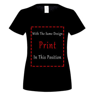 Singapore Airlines 1 Tops Tee T Shirt
