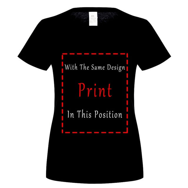 Singapore Airlines 1 Tops Tee T Shirt