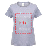 Singapore Airlines 1 Tops Tee T Shirt