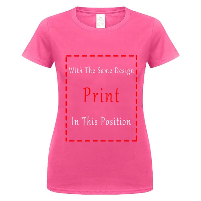 Singapore Airlines 1 Tops Tee T Shirt