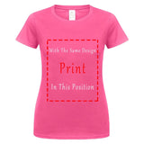 Singapore Airlines 1 Tops Tee T Shirt