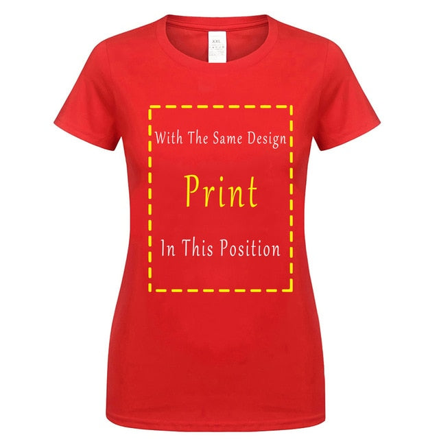 Singapore Airlines 1 Tops Tee T Shirt