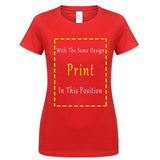 Singapore Airlines 1 Tops Tee T Shirt