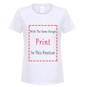 Singapore Airlines 1 Tops Tee T Shirt
