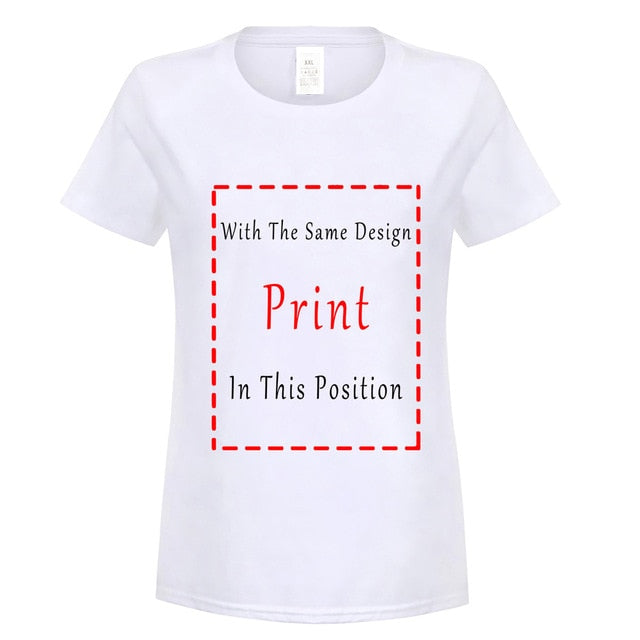 Singapore Airlines 1 Tops Tee T Shirt