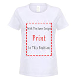 Singapore Airlines 1 Tops Tee T Shirt