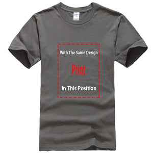The Walking Dead T Shirt Eeny Meeny Miny Moe Official Black Mens Negan Bat NEW Cool Casual pride t shirt men Unisex New Fashion