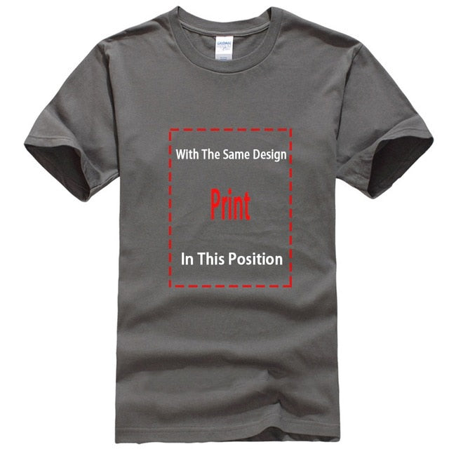 The Walking Dead T Shirt Eeny Meeny Miny Moe Official Black Mens Negan Bat NEW Cool Casual pride t shirt men Unisex New Fashion