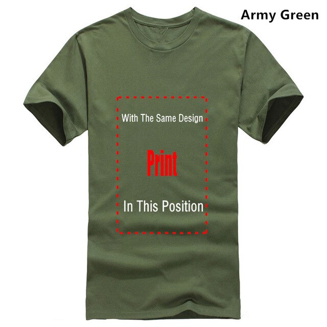The Walking Dead T Shirt Eeny Meeny Miny Moe Official Black Mens Negan Bat NEW Cool Casual pride t shirt men Unisex New Fashion