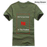 The Walking Dead T Shirt Eeny Meeny Miny Moe Official Black Mens Negan Bat NEW Cool Casual pride t shirt men Unisex New Fashion