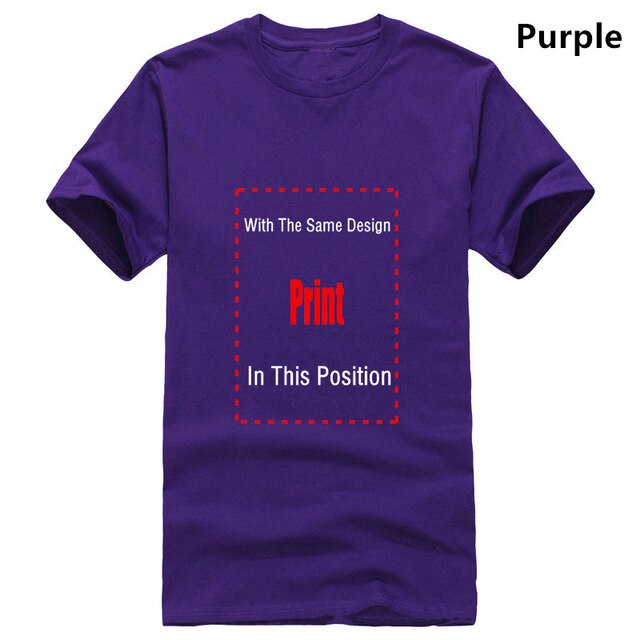 The Walking Dead T Shirt Eeny Meeny Miny Moe Official Black Mens Negan Bat NEW Cool Casual pride t shirt men Unisex New Fashion